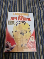 L'Invasione delle Api Regine