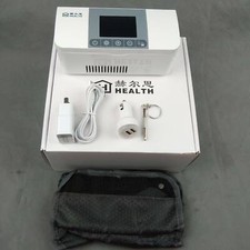 Mini congelatore medicinale - , da