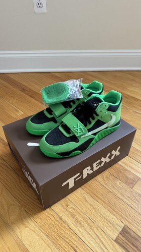 Travis scott air - scott, ×