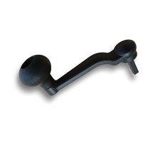 Impugnatura Per Arganello