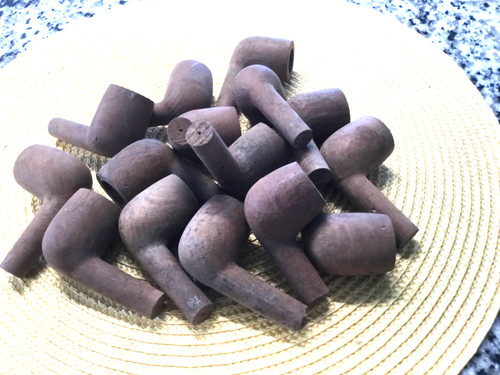 Set pipe radica - in,