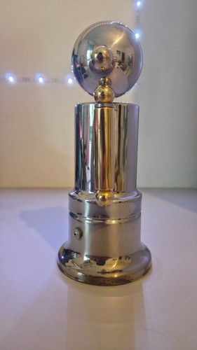Caffettiera vintage moka vev - caffettiera,