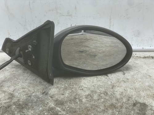 Specchietto per alfa - per,
