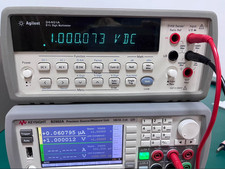 1PZ Multimetro digitale