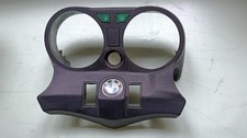 Bmw r45 r65 r80st coperchio - bmw,
