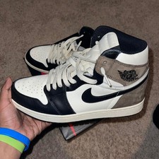 Taglia 10 - Jordan 1 Retro OG