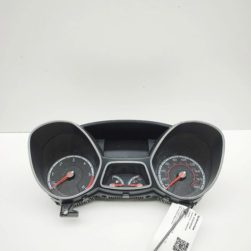 Tachimetro quadro strumenti