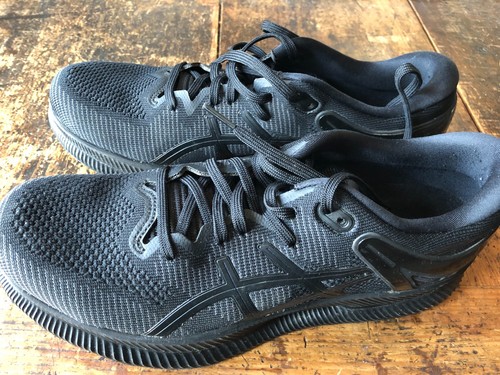 Scarpe corsa uomo - scarpe, asics