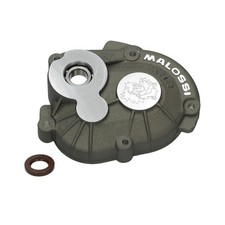 MF2340 COPERCHIO INGRANAGGI