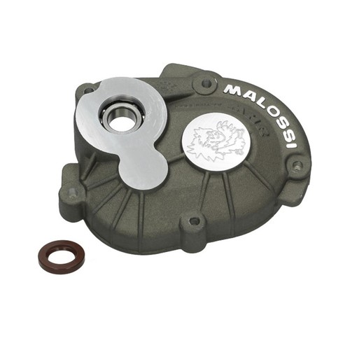 Mf2340 coperchio ingranaggi - mf2340,