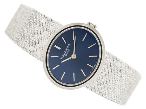 Orologio donna patek - donna, philippe