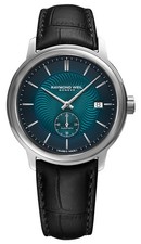 Raymond Weil Maestro
