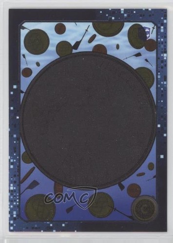 2024 cardsmiths valuta cred - valuta,