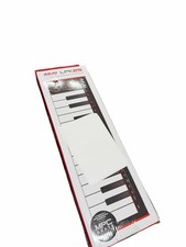 Akai Professional LPK25 MK2