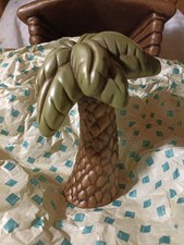 PALMA GR.PRESEPE CLASSICO THUN