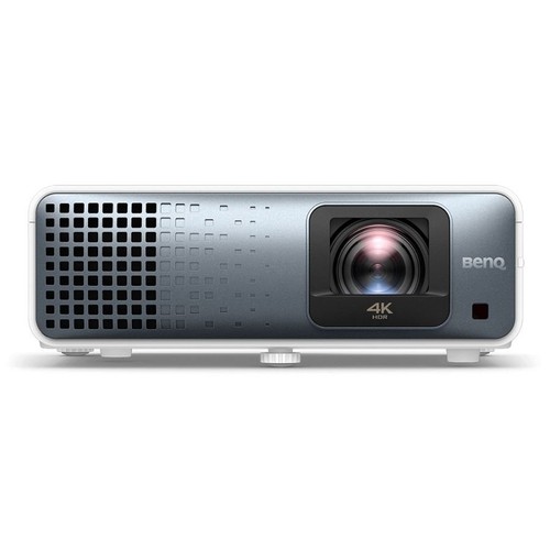 Benq videoproiettori - benq,