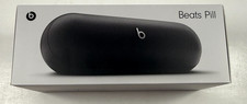 Beats Pill altoparlante