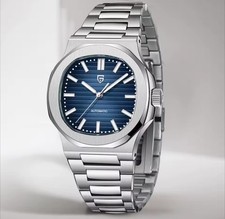 Orologio Pagani Design