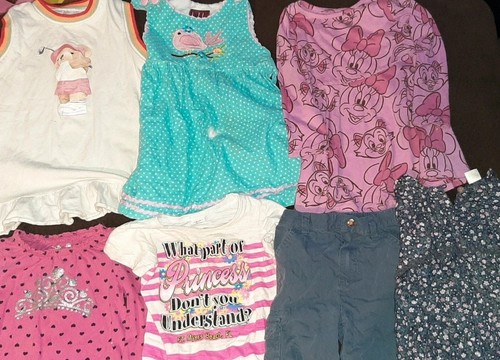 Lotto abbigliamento - ,
