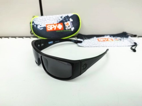 Occhiali sole uomo - sole,