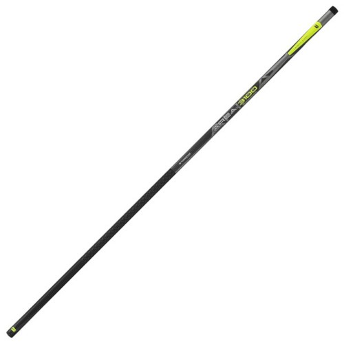 Canna fissa metri - canna, 4.00