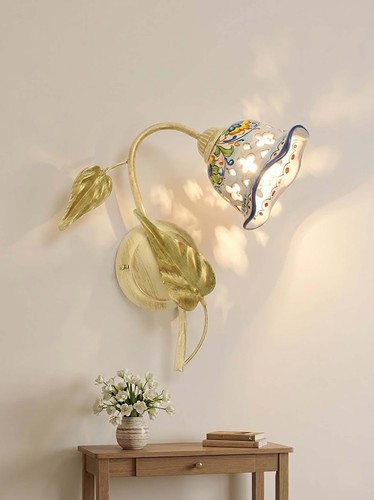 Applique luce collezione - 1,