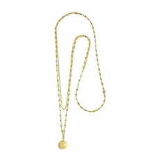 Collana Marlù Chiama Angeli