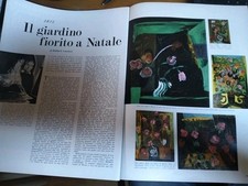 BRUNO CASSINARI PITTORE