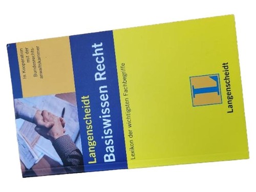 Langenscheidt codice civile - langenscheidt,