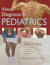Visual Diagnosis in Pediatrics