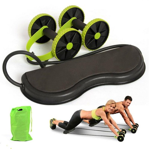 Roller revflexy extreme