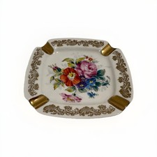 Vintage Posacenere Portacenere