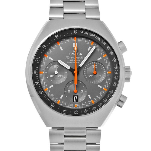 Orologio omega speedmaster - orologio,
