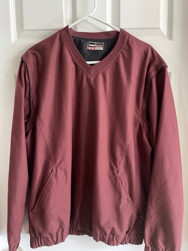 Grande slam uomo - slam, maglione