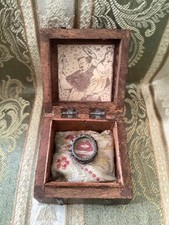 Reliquia San Giacinto di