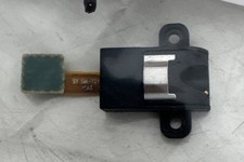 Jack audio originale Flex