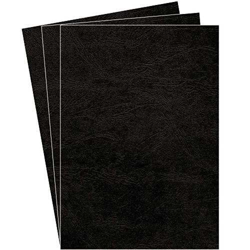 Fellowes 5370405 delta - 5370405,