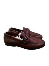 Mocassini Ferragamo World