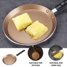  Padella Per Friggere