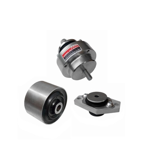 Kit montaggio stradale