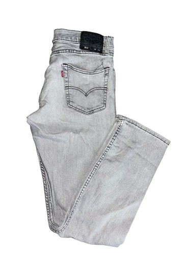 Jeans levi 511 - levi's, l32