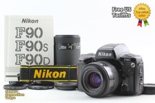 [Cinturino quasi come