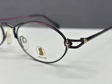 Occhiali Neostyle donna