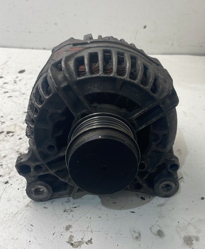 Alternatore per volkswagen - per,