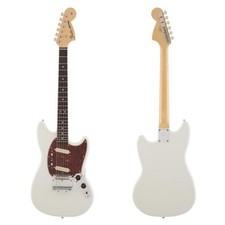 Chitarra elettrica Fender Made