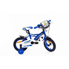 Schiano CHICANE 12″