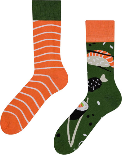 Calzini unisex donna uomo - calzini, &