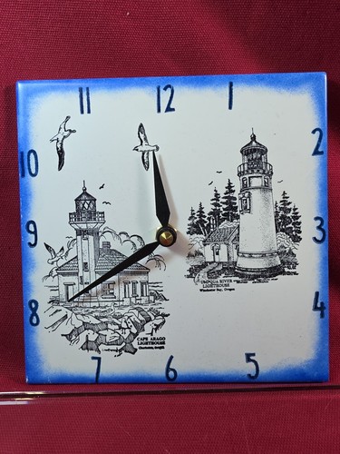Orologio parete da - parete,
