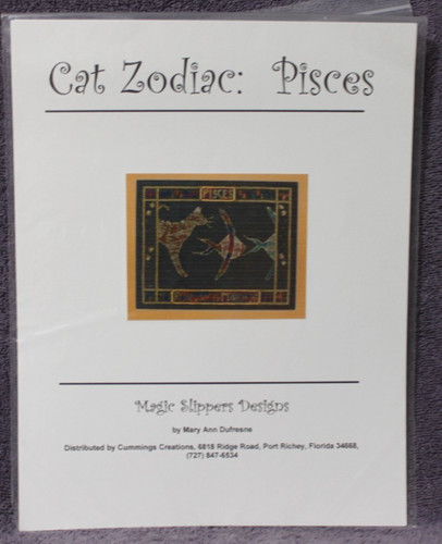 Gatto zodiaco pesci tabella - gatto,