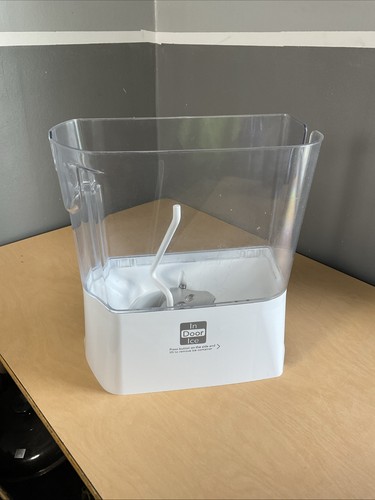 Bello originale oem kitchenaid - oem,
